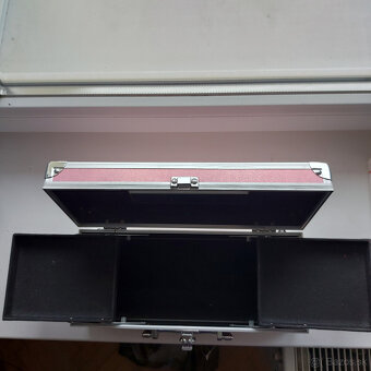 Predám box na kozmetiku - 2