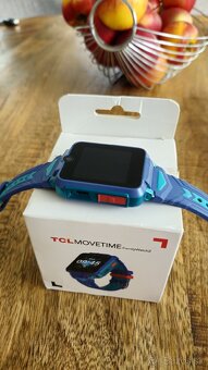 Tcl movetime FamilyWatch2 MT42X - 2