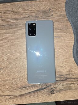 Samsung Galaxy S20+ - 2