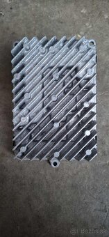 Riadiaca jednotka LED AUDI , VW . HELLA - 2