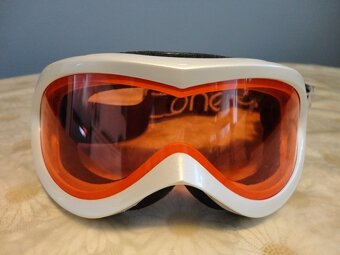 Lyžiarske okuliare  O´neill - 2
