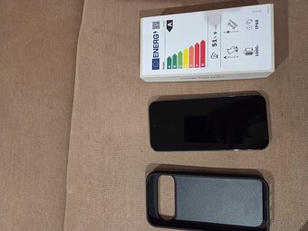 Google pixel 10 pro - 2