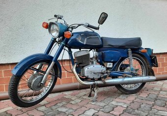 predam cz 175/477 - 2