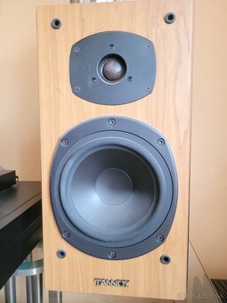 TANNOY - 2