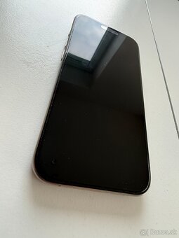 iPhone 15 Pro, 256GB v top stave - 2