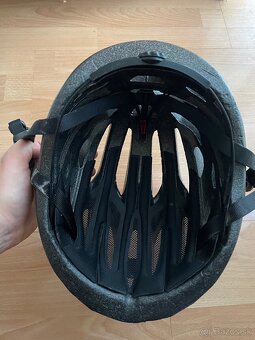 Mavic Aksium Elite - 2