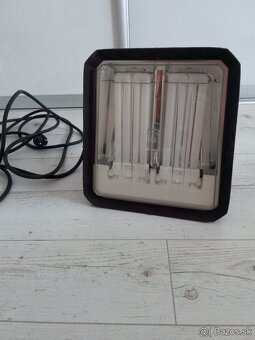 Pracovne svetlo HAMA - 2