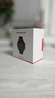 OnePlus Watch 2R - 2