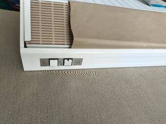 Predám nový digestor - 2