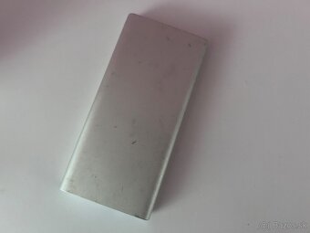 Powerbank Xiaomi Mi 10 000 mAh - 2