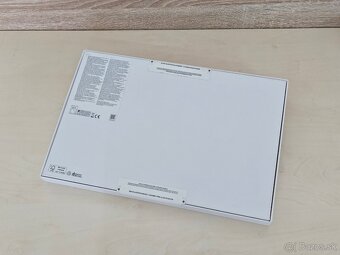 Samsung Galaxy Tab S10+ 12/256GB | NOVÝ - 2