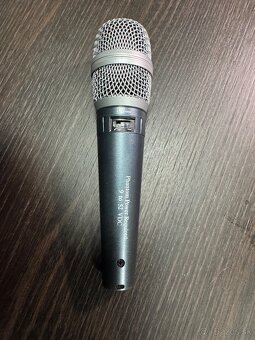 Mikrofon the t.bone MB 78 Beta - 2