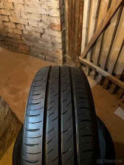 SUPER CENA 185/60 R15 LETNE PNEU - 2