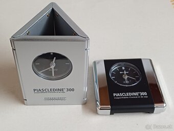 2ks bateriove hodiny - 2