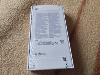 Samsung Galaxy A56 5G 🙂 - 2