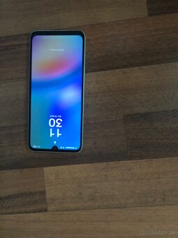 Samsung galaxy a05s - 2