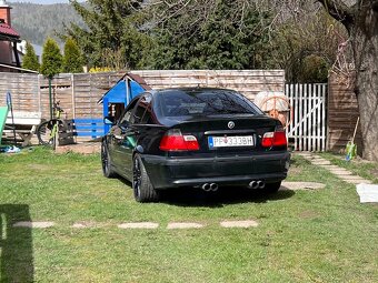 BMW styling 193M r18 - 2