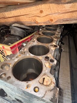 Diely bmw e46 e36 - 2