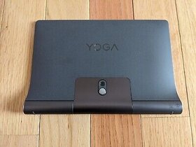 Lenovo Yoga smart tab 10 - 2