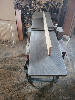 Kdr ms 300 - 2