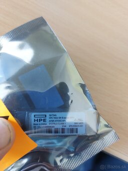 16Gb SW SFP+ - 2