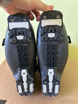 Salomon Shift Pro 120 28/28,5 (44 - 45) - 2
