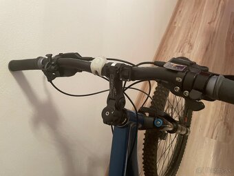 Predam horsky bicykel GRAND CANYON - 2