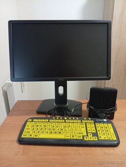 Monitor - 2
