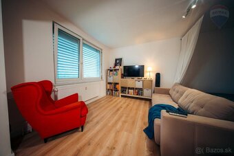 2-izbový byt na predaj (67m2) - 2