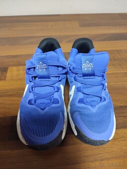 Nike tenisky 28,5 - 2