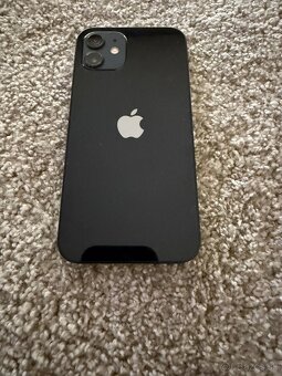 iPhone 12 - 2