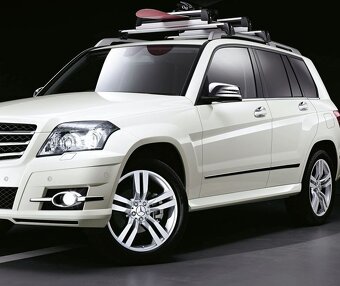 Priečinky GLK - 2