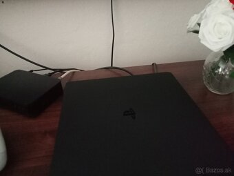 Ps4 - 2