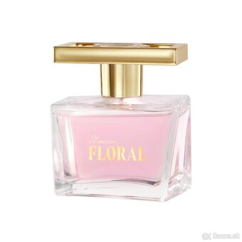 Parfumová voda Giordani Gold Miss Giordani Floral - 2