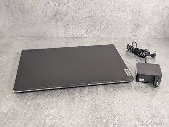 Lenovo V15 G2 ITL (82KBS02400) Intel Core i5, 8G/256G - 2