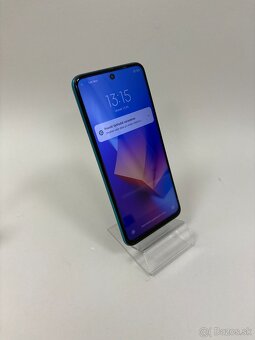 Xiaomi Note 11 Pro 128GB Green - 2