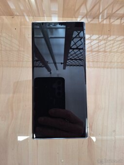 Samsung Galaxy S22 Ultra 5G (SM-S908B), 12GB/256GB - 2