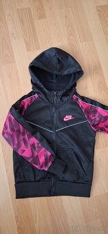 mikina Nike - 2