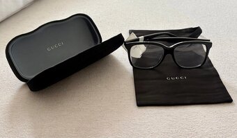 Okuliare Gucci - 2