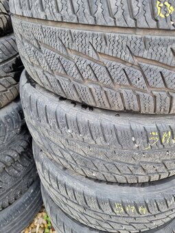 205/55r16 - 2