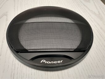 Mriežka na reproduktor Pioneer - 2