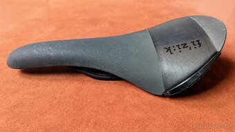 Fizik Aliante R5 - 2