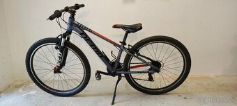 Bicykel 26" kolesa - 2