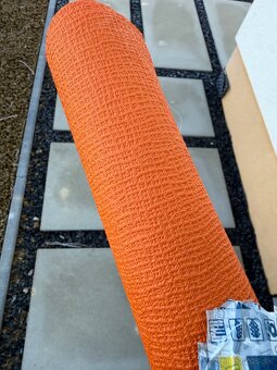 Predam original kozenku na orange box - 2