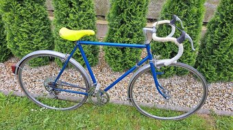 BICYKEL FAVORIT - 2