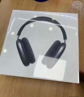 Apple AirPods Max - 2