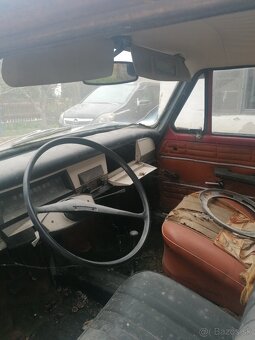 Škoda 100 - 2