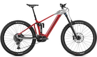 Mondraker Level R 29 - 2