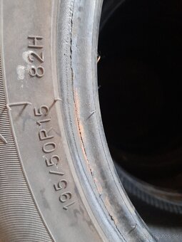 Predam - 2