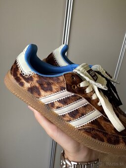 Adidas wales bonner 39 - 2